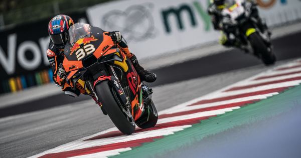 Moto Gp Spielberg 2021 Moto Gp Spielberg 2021